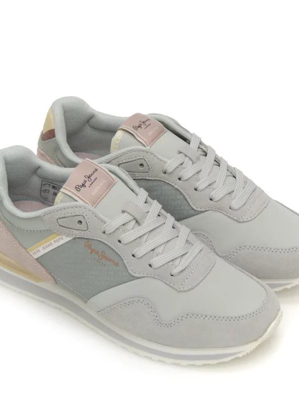 sneakers--pepe jeans-pls40045-piel-celeste