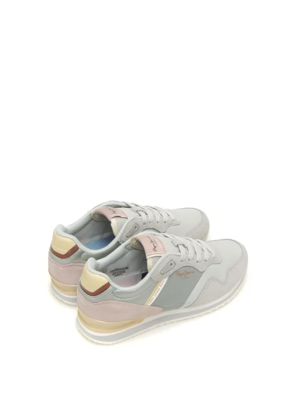 sneakers--pepe jeans-pls40045-piel-celeste