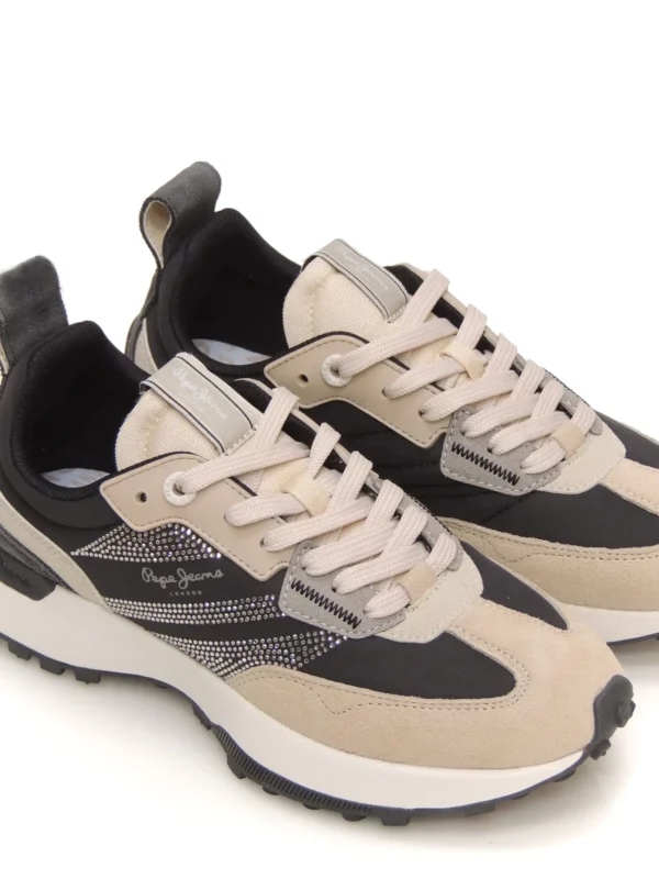 sneakers--pepe jeans-pls600018-piel-negro