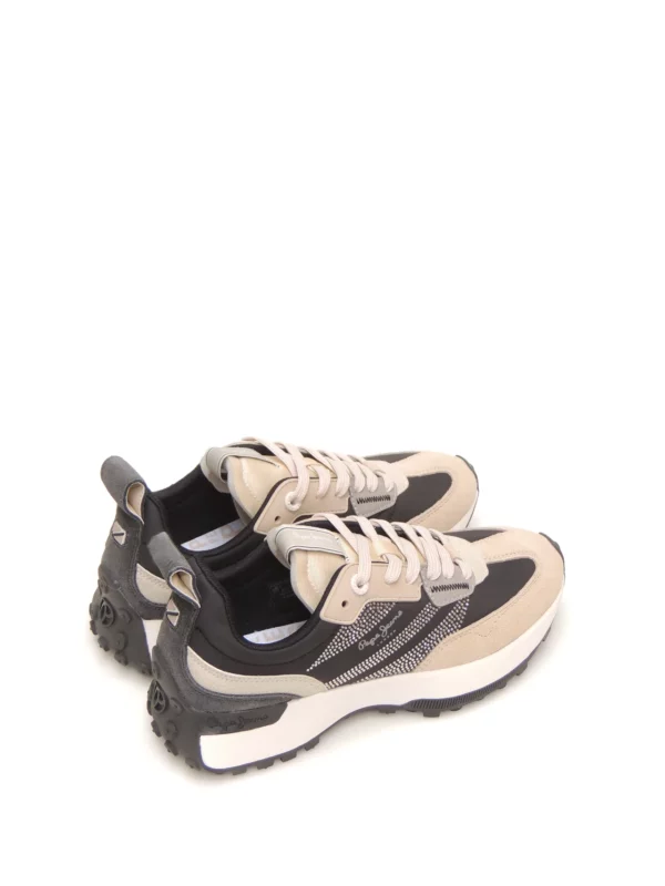 sneakers--pepe jeans-pls600018-piel-negro