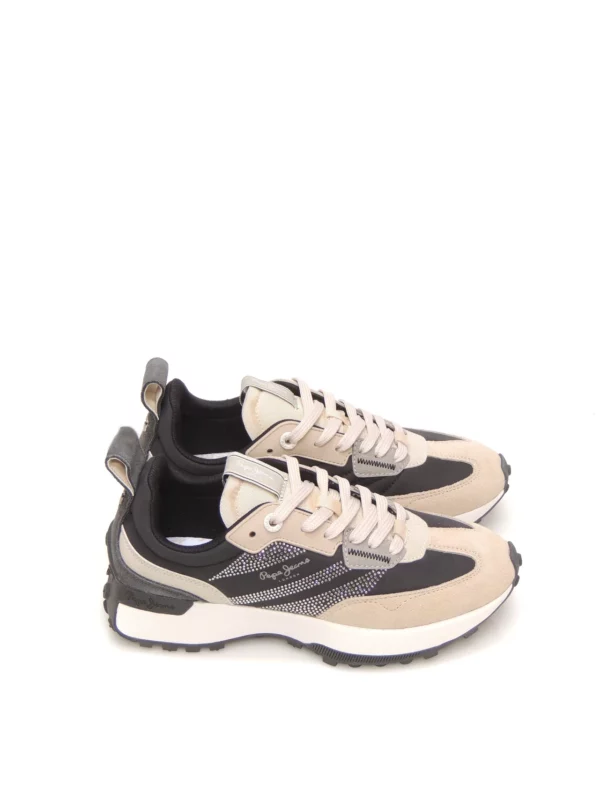 sneakers--pepe jeans-pls600018-piel-negro