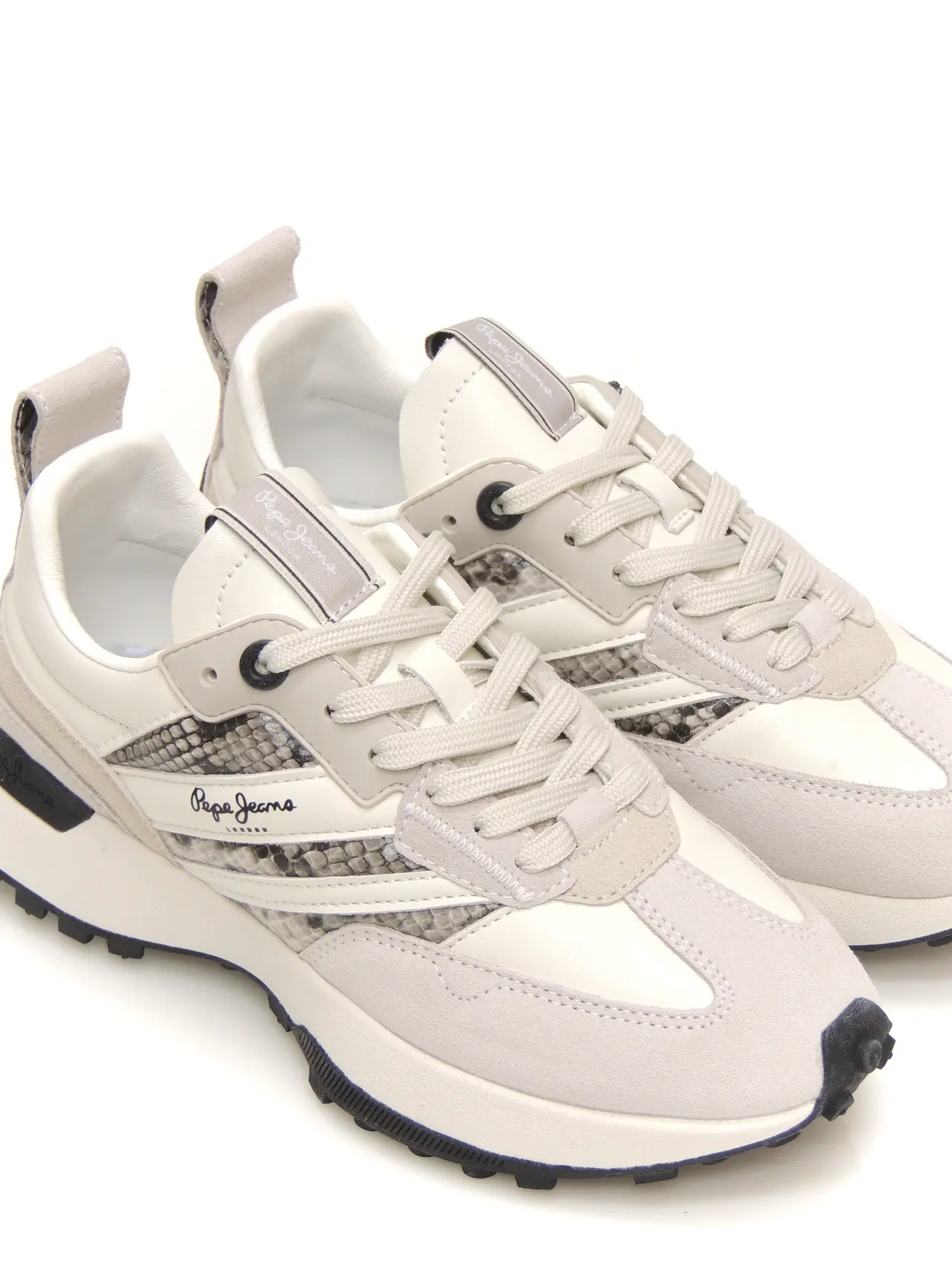 sneakers--pepe jeans-pls600020-piel-blanco