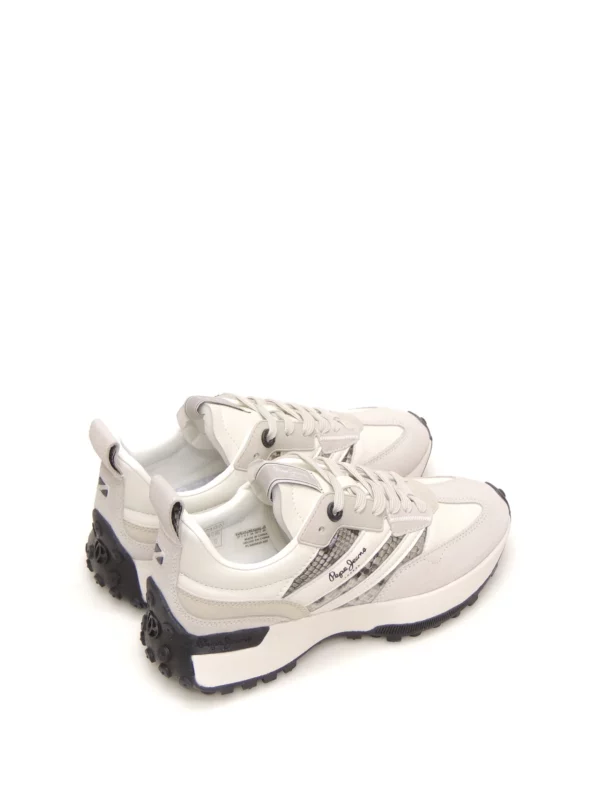 sneakers--pepe jeans-pls600020-piel-blanco