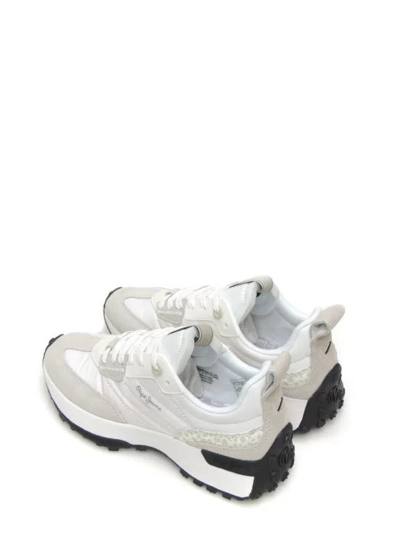 sneakers--pepe jeans-pls60005-polipiel-blanco