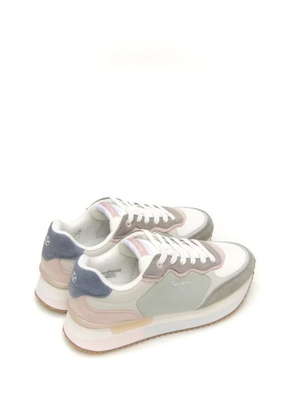 sneakers--pepe jeans-pls60034-polipiel-gris