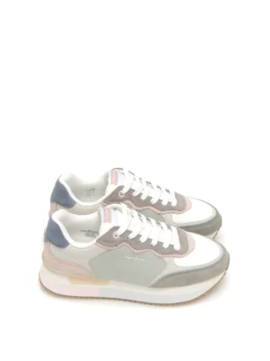 sneakers--pepe jeans-pls60034-polipiel-gris