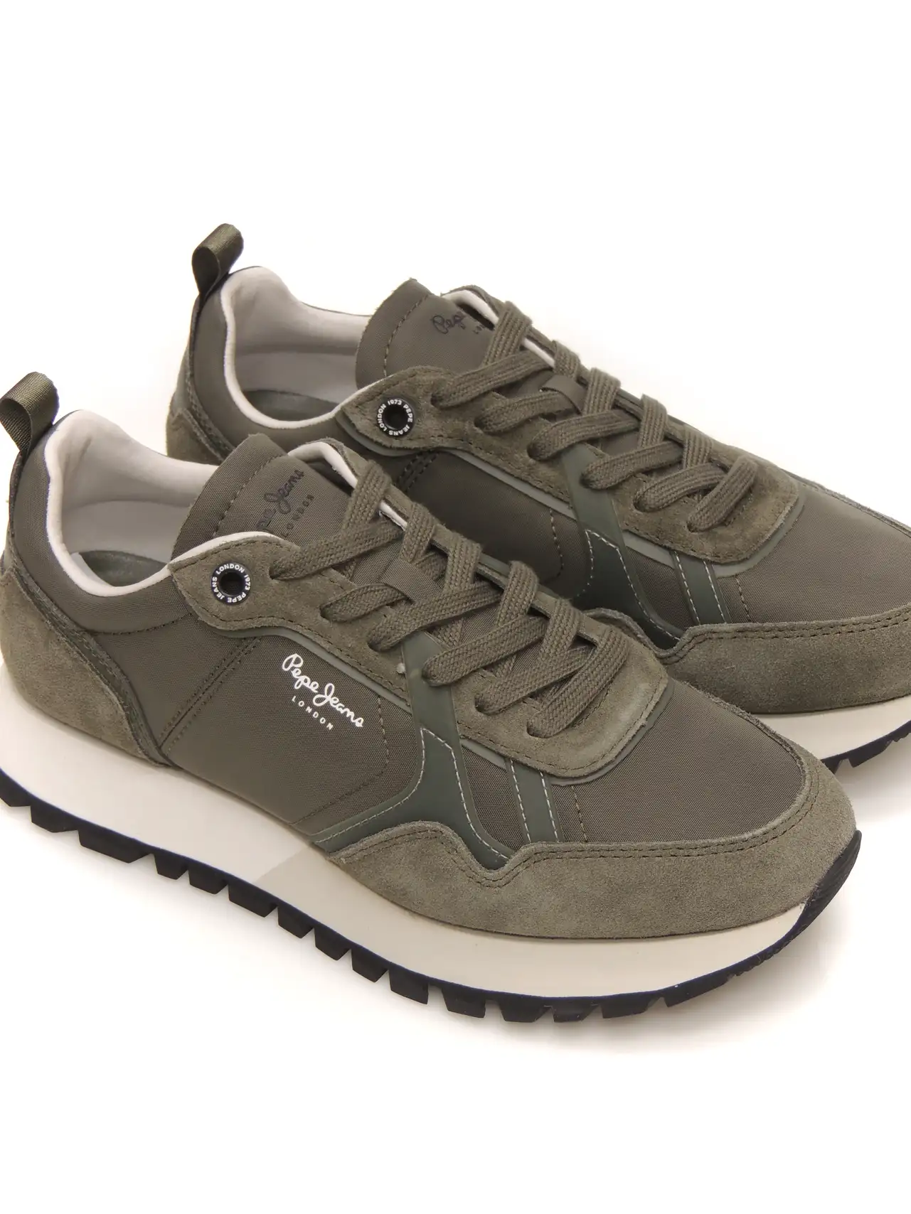 sneakers--pepe jeans-pms400001-polipiel-kaki