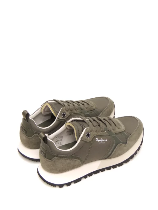 sneakers--pepe jeans-pms400001-polipiel-kaki