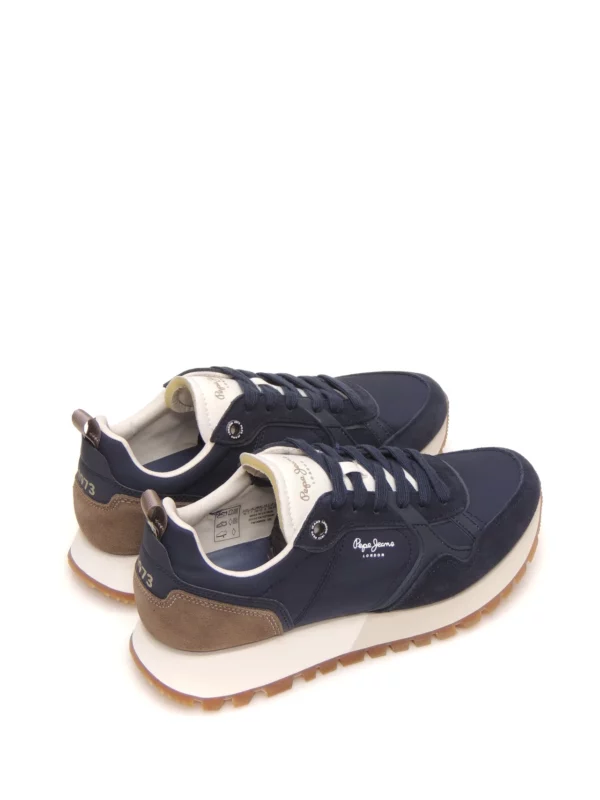 sneakers--pepe jeans-pms400006-polipiel-marino