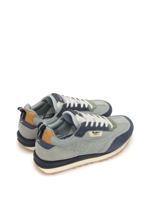 sneakers--pepe jeans-pms60035-textil-marino