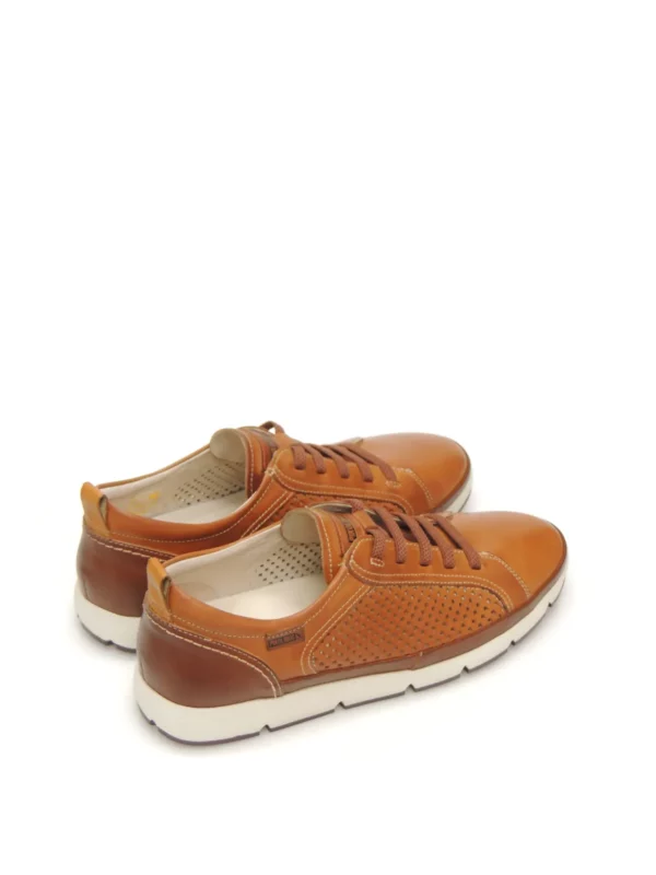 sneakers--pikolinos-m4a-6376c1-piel-cuero