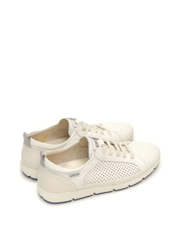 sneakers--pikolinos-m4a-6376c1-piel-blanco