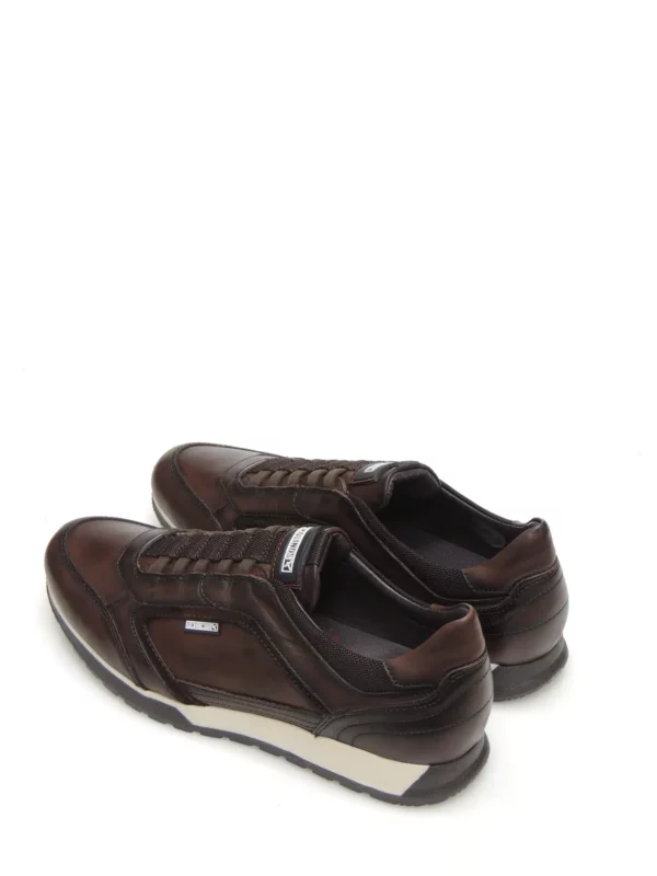 sneakers--pikolinos-m5n-6247c1-piel-marron