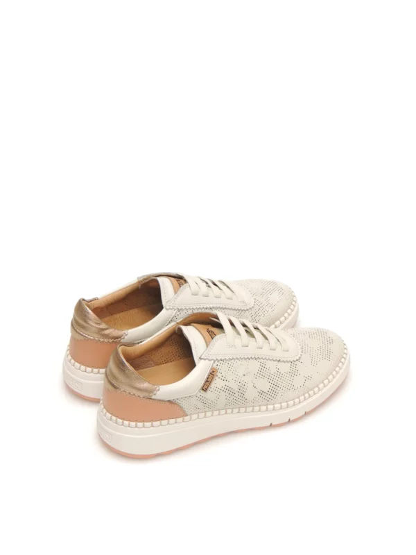 sneakers--pikolinos-w0c-6621c1-piel-blanco
