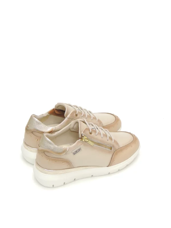 sneakers--pikolinos-w2a-6596c1-piel-blanco