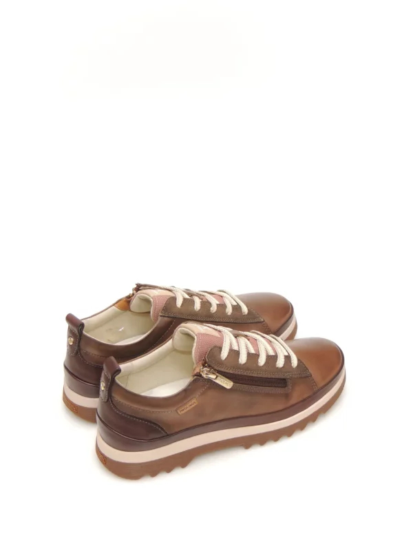 sneakers--pikolinos-w3w-6979c5-piel-taupe
