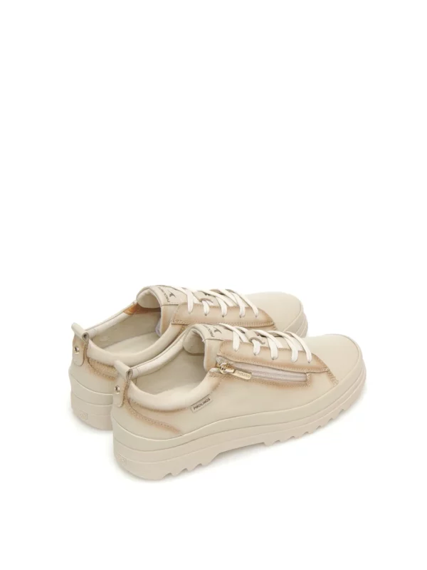 sneakers--pikolinos-w3w-6979c6-piel-marfil