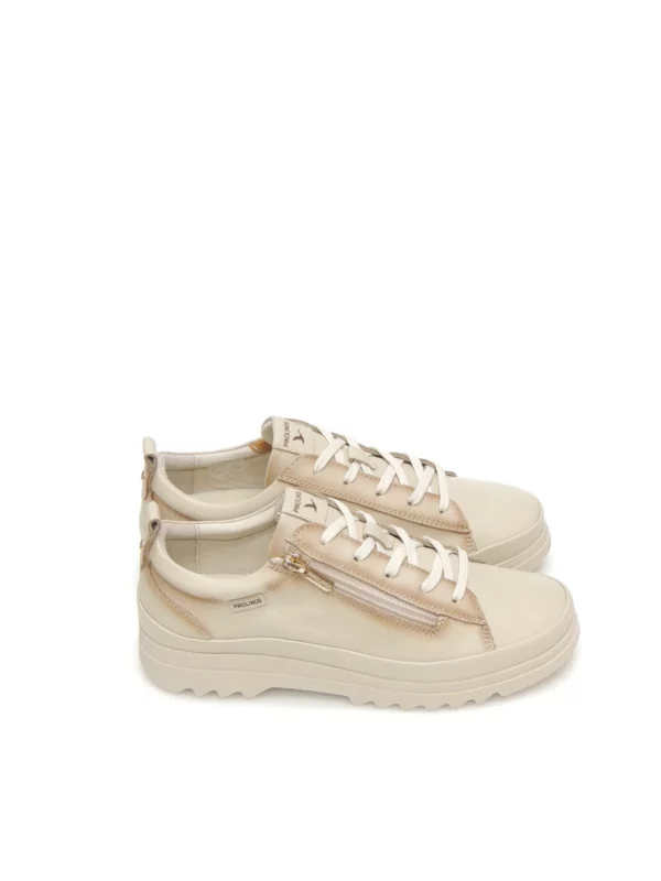 sneakers--pikolinos-w3w-6979c6-piel-marfil