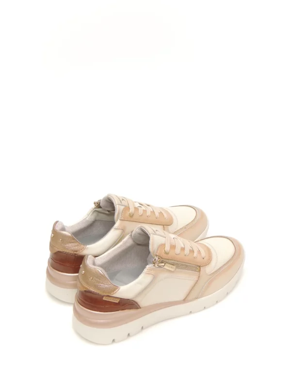 sneakers--pikolinos-w4r-6524c2-piel-blanco