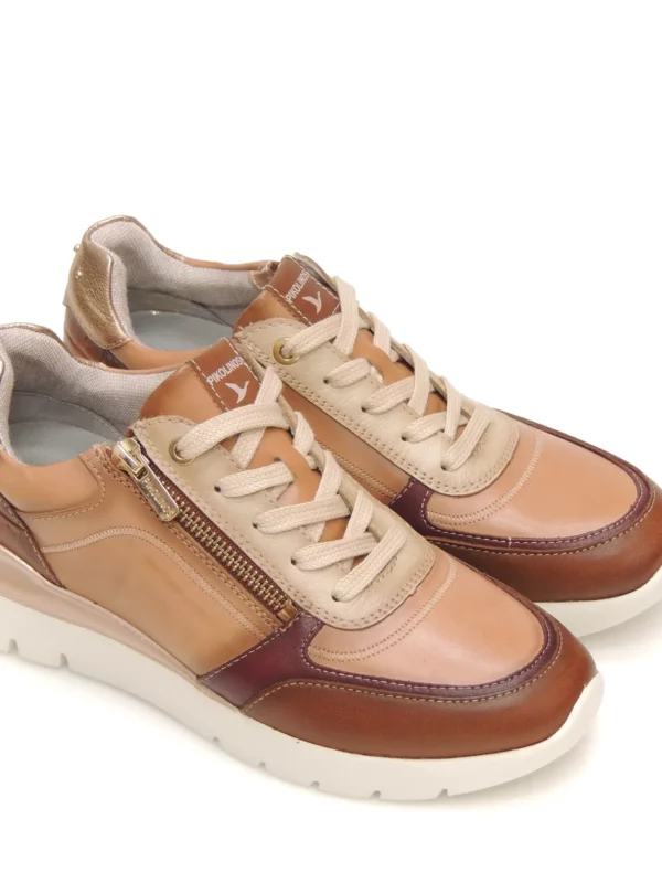 sneakers--pikolinos-w4r-6524c3-piel-marron