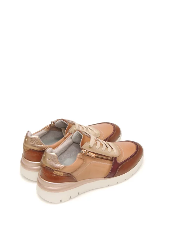 sneakers--pikolinos-w4r-6524c3-piel-marron
