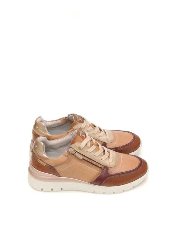 sneakers--pikolinos-w4r-6524c3-piel-marron