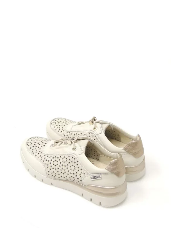 sneakers--pikolinos-w4r-6584-piel-blanco