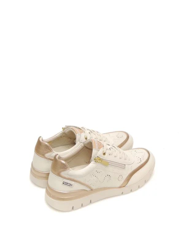 sneakers--pikolinos-w4r-6622c1-piel-blanco