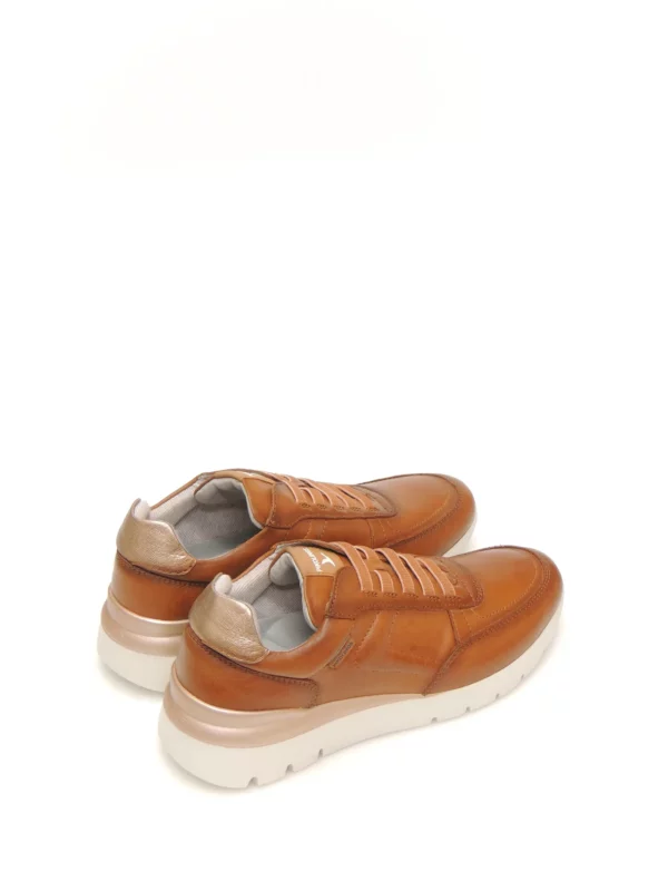 sneakers--pikolinos-w4r-6731-piel-cuero