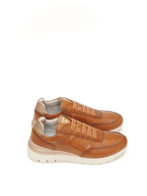 sneakers--pikolinos-w4r-6731-piel-cuero