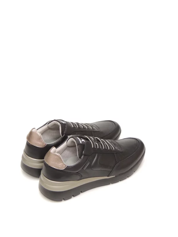sneakers--pikolinos-w4r-6731-piel-negro