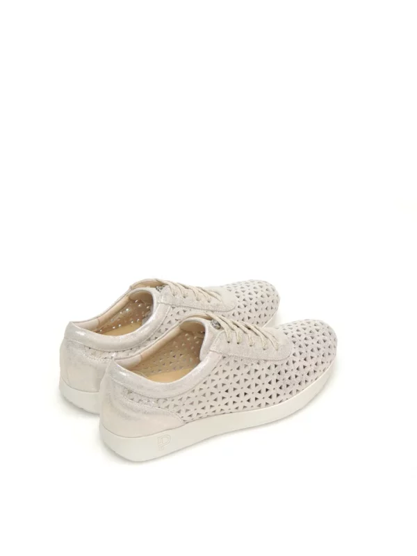 sneakers--pitillos-10422-piel-oro
