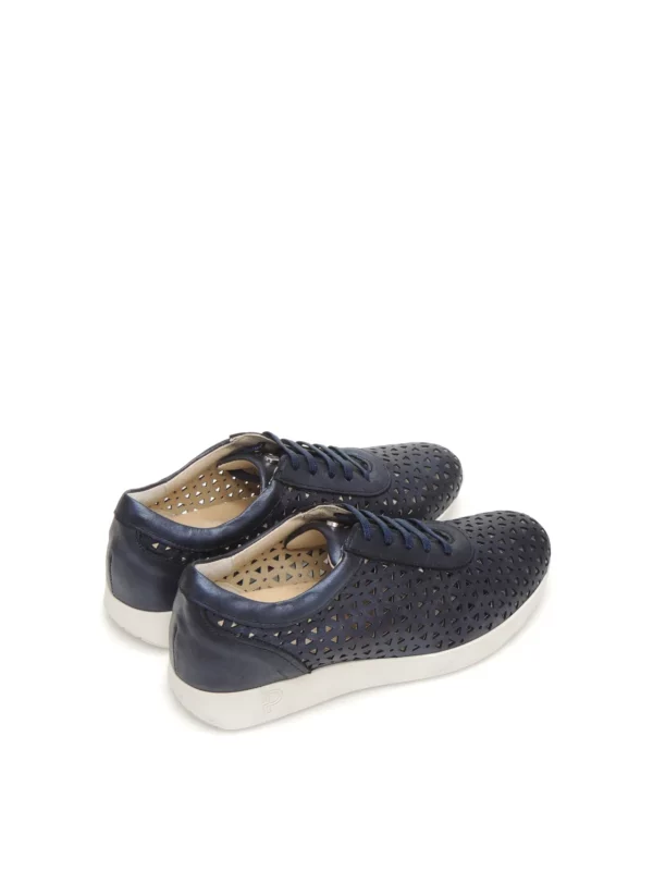 sneakers--pitillos-10422-piel-marino