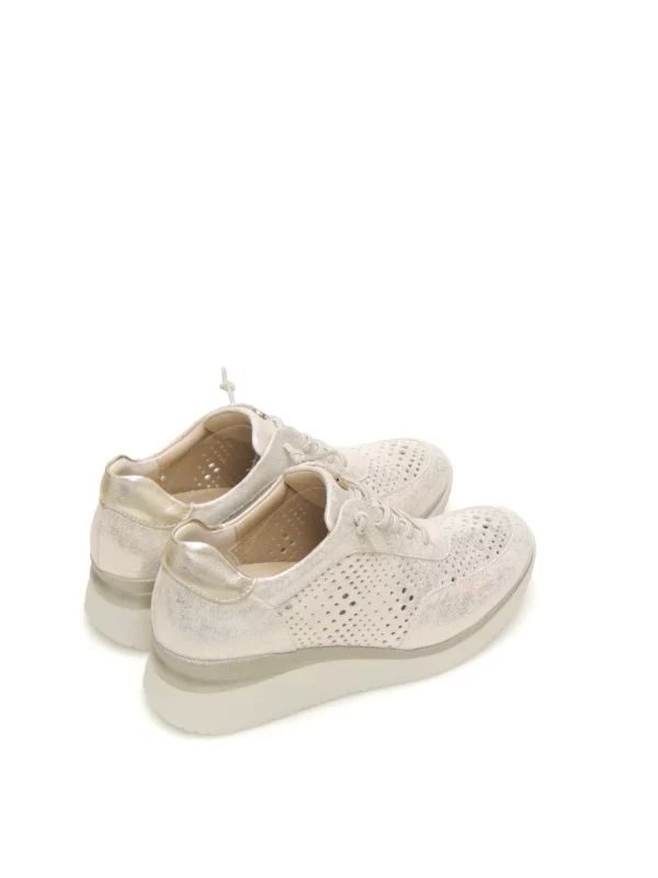 sneakers--pitillos-10430-piel-oro