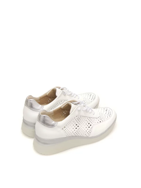 sneakers--pitillos-10431-piel-blanco