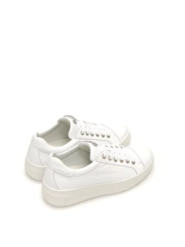 sneakers--pitillos-10440-piel-blanco