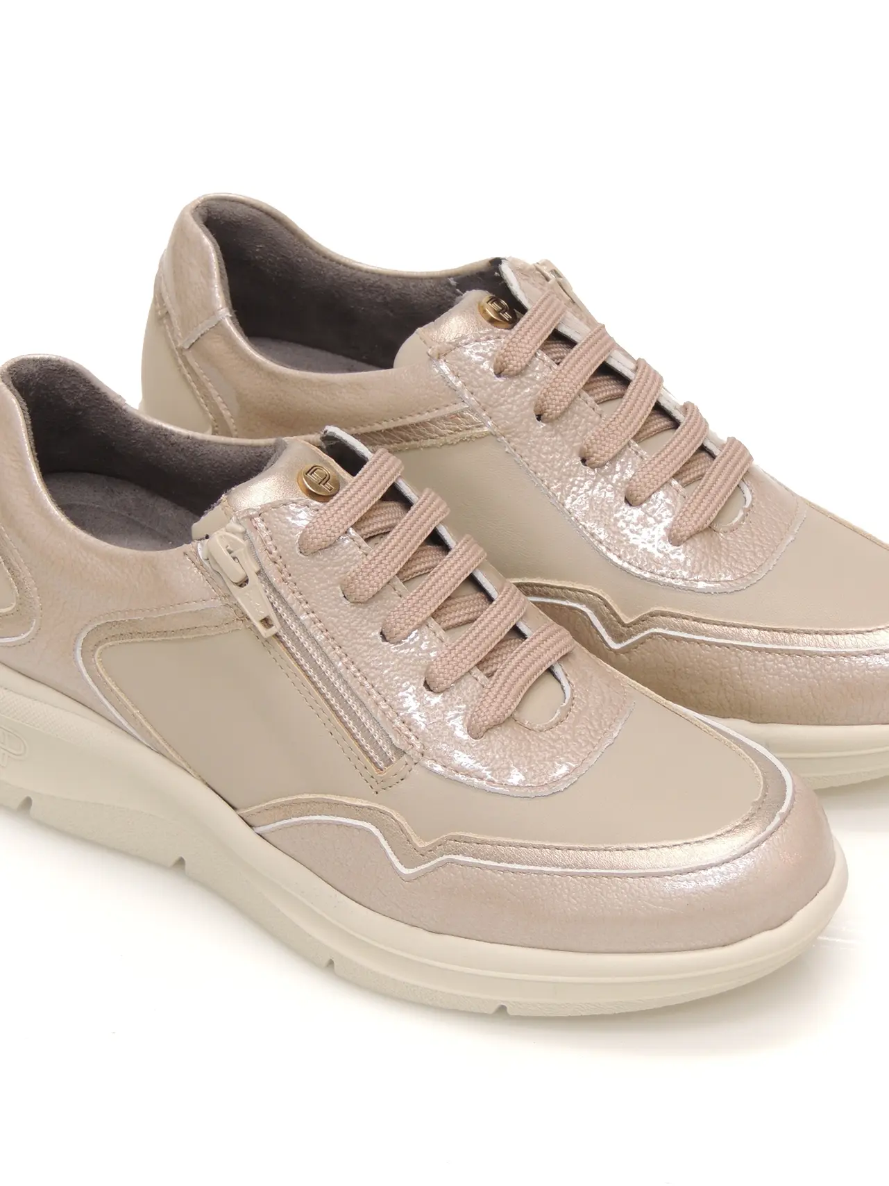 sneakers--pitillos-10910-piel-beige