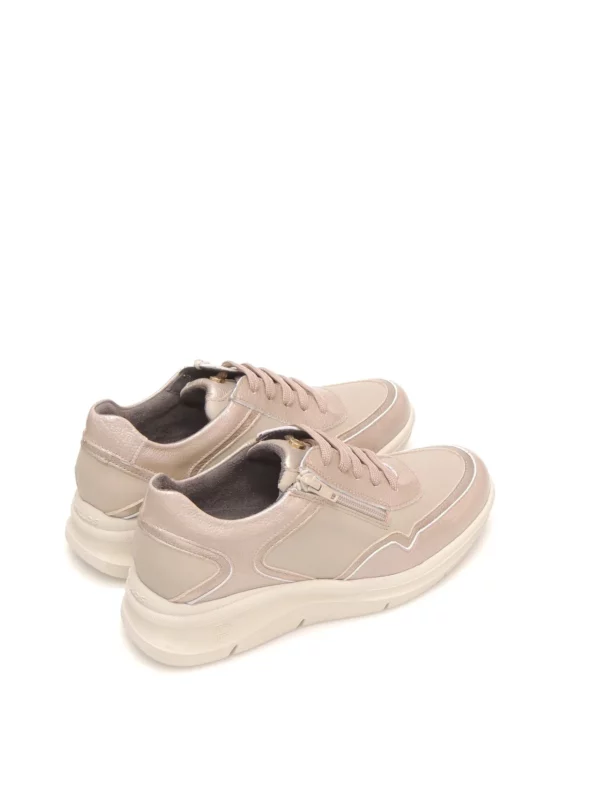 sneakers--pitillos-10910-piel-beige