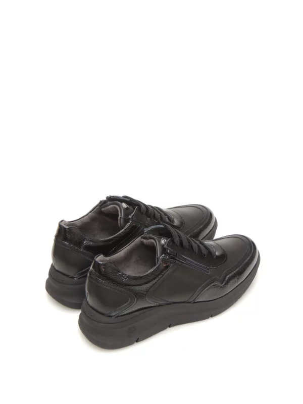 sneakers--pitillos-10910-piel-negro