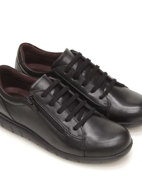 sneakers--pitillos-20213-piel-negro
