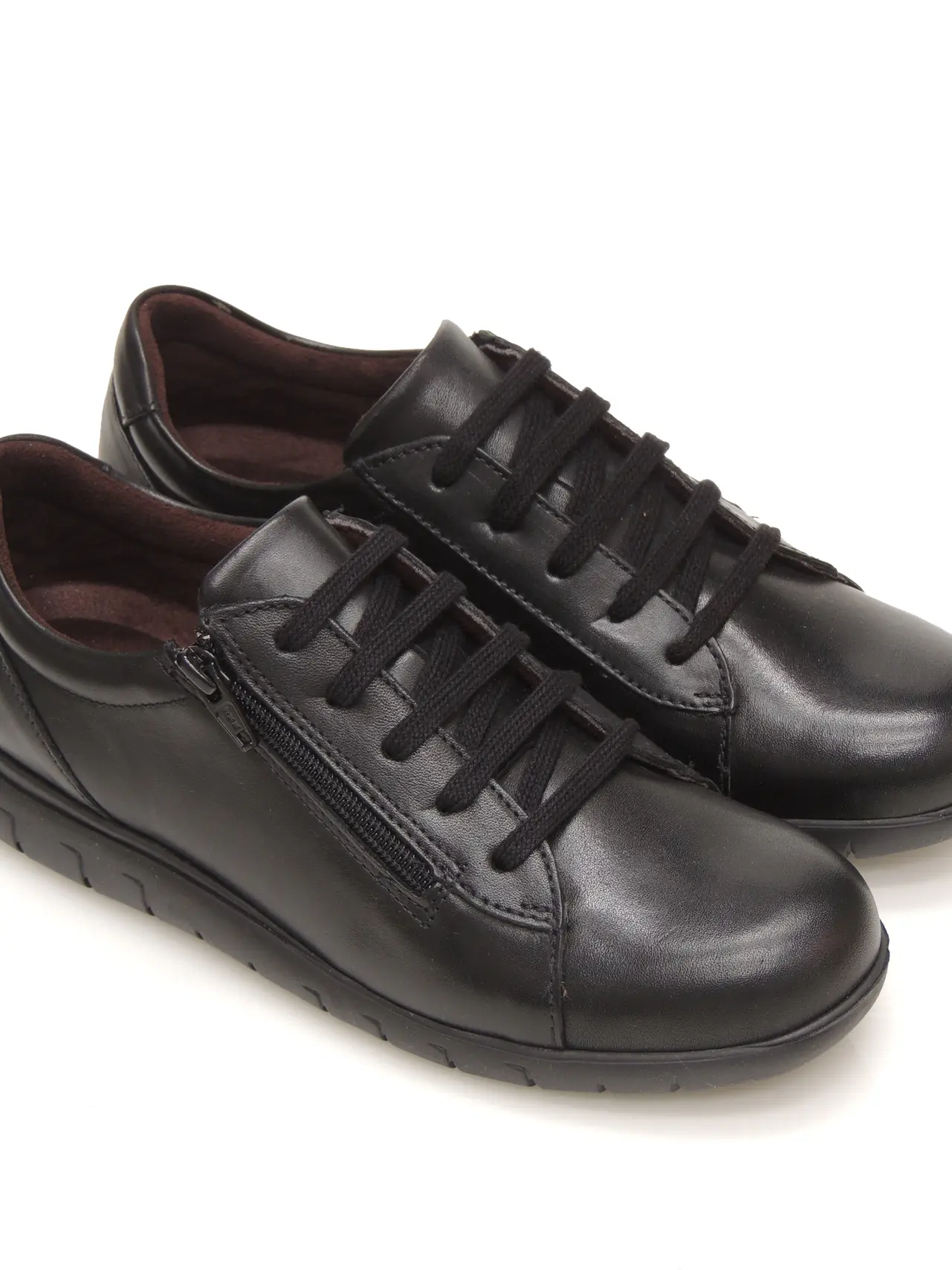 sneakers--pitillos-20213-piel-negro