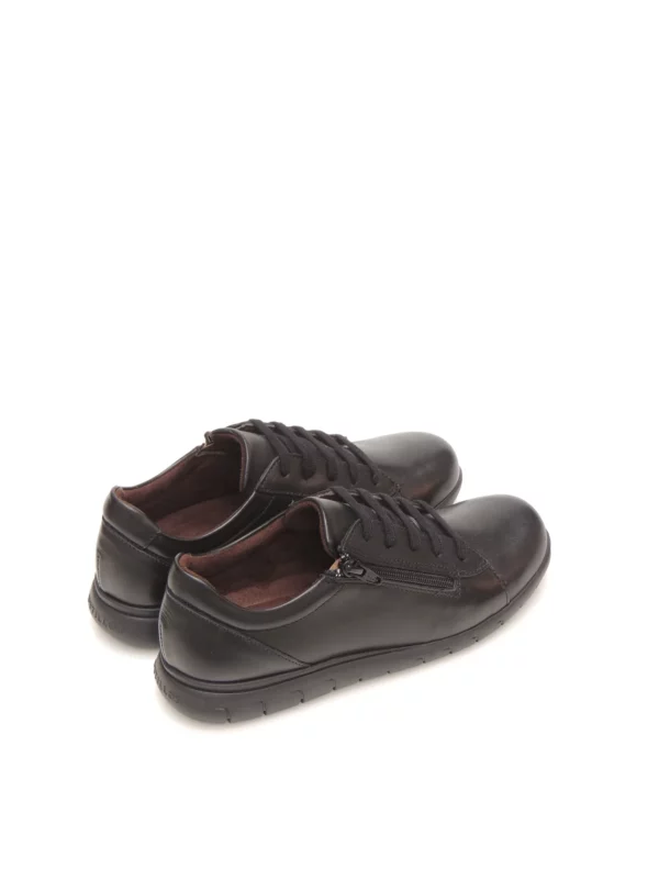sneakers--pitillos-20213-piel-negro