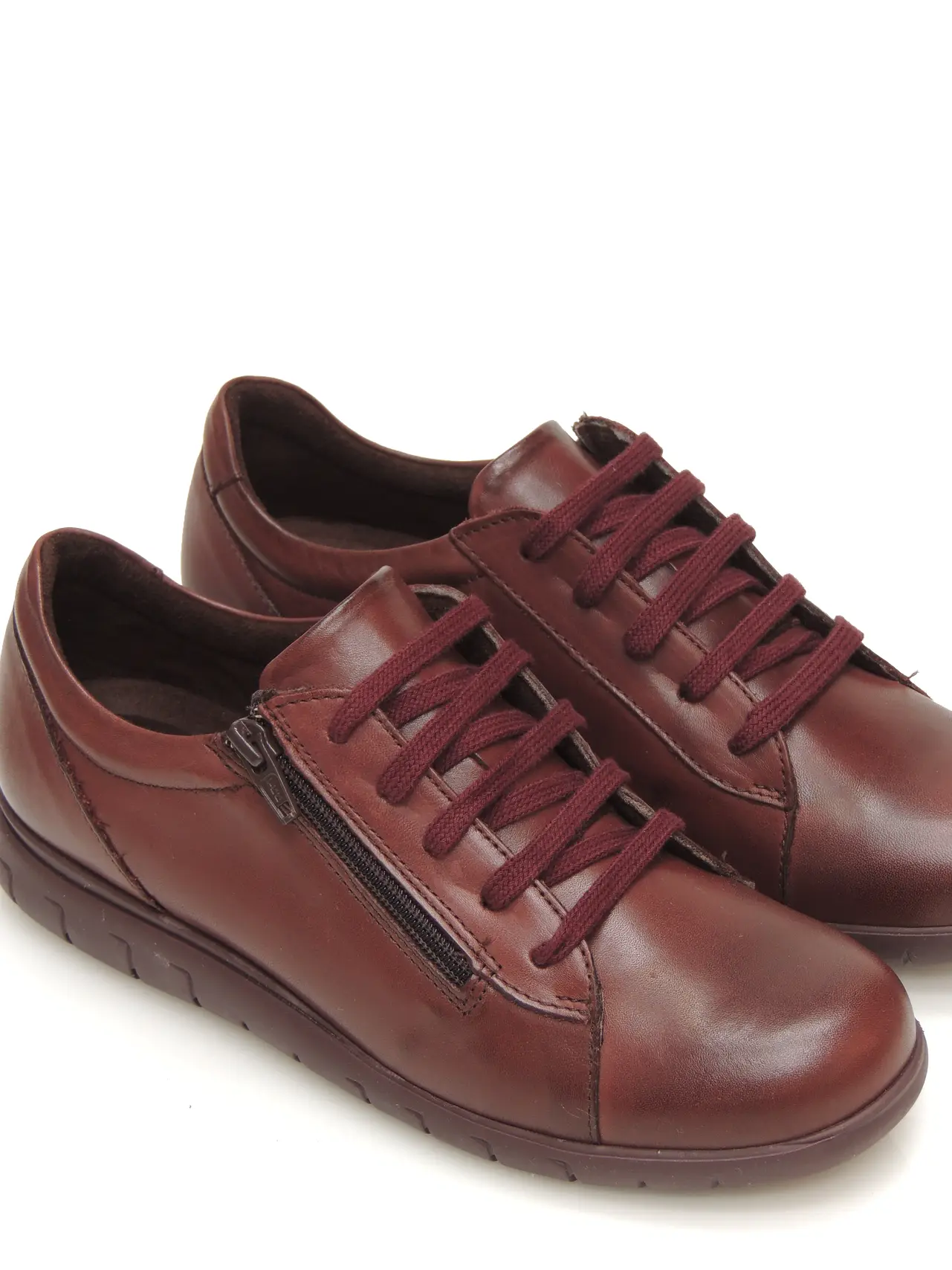 sneakers--pitillos-20213-piel-burdeos