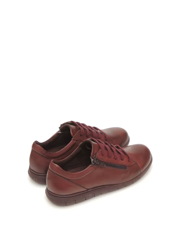 sneakers--pitillos-20213-piel-burdeos