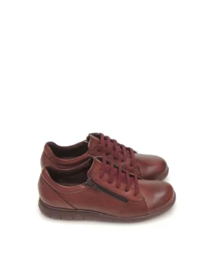 sneakers--pitillos-20213-piel-burdeos