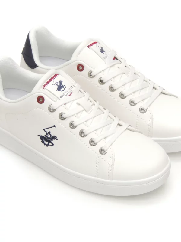 sneakers--polo club-hills ltx-polipiel-blanco
