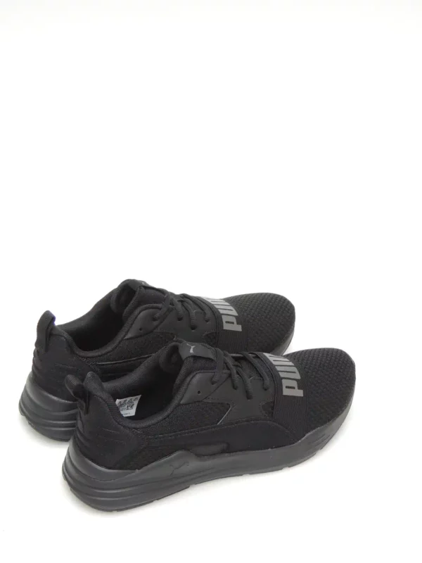 sneakers--puma-389275-textil-negro