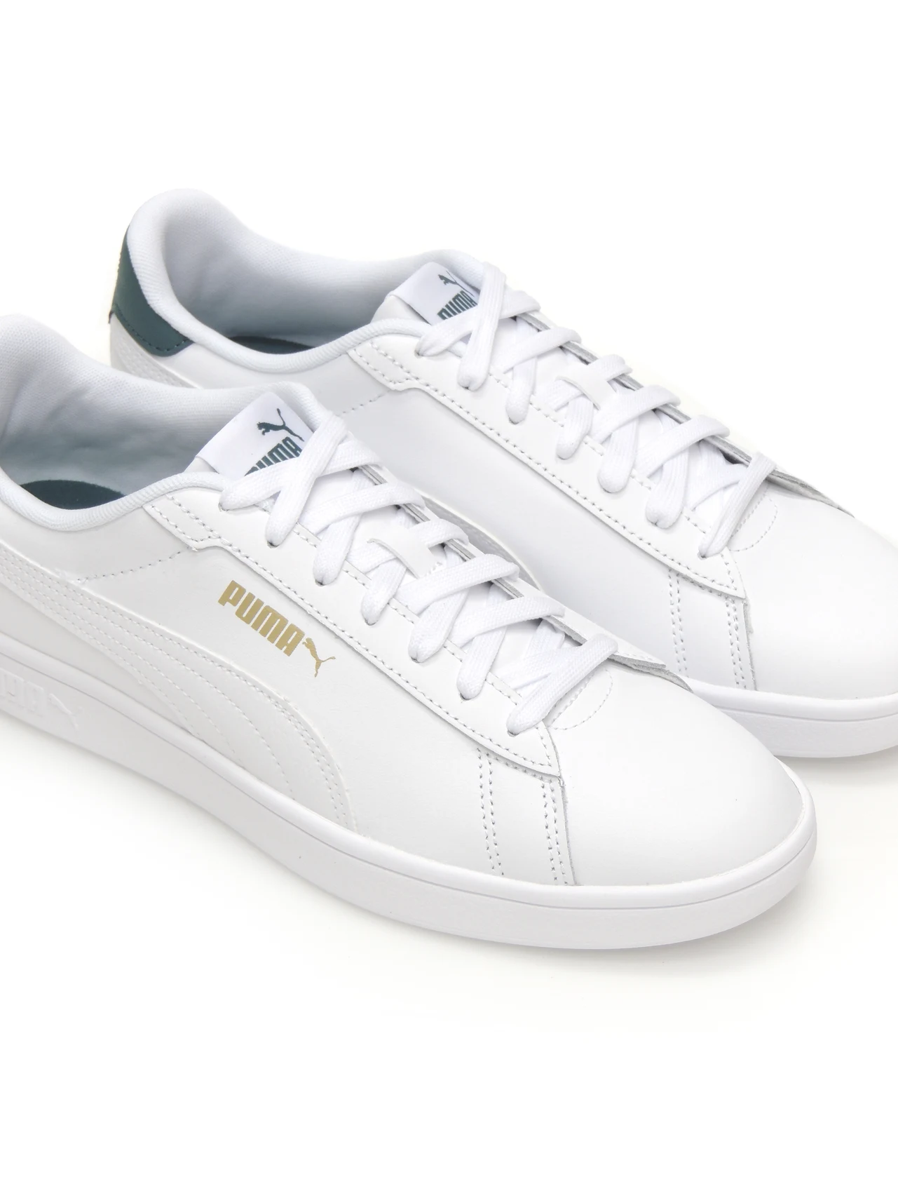 sneakers--puma-390987-polipiel-blanco
