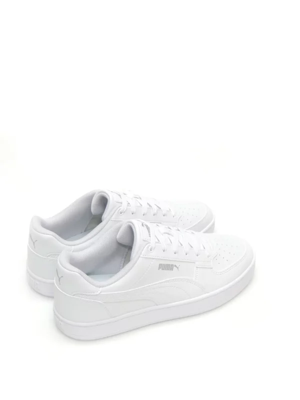 sneakers--puma-392290 h-i24-polipiel-blanco