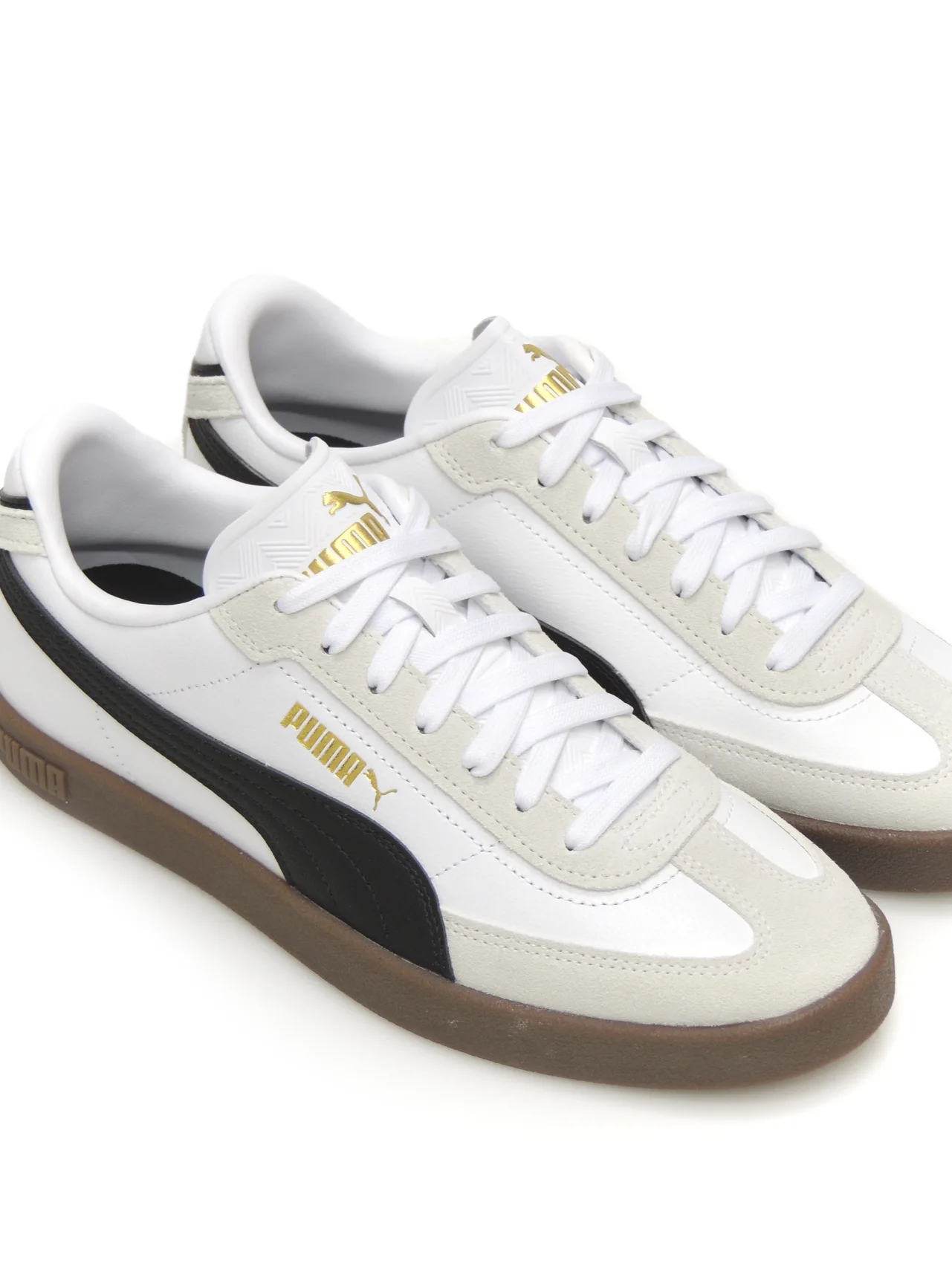 sneakers--puma-397447-polipiel-blanco